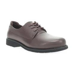 Clearance Propet Women's Hazel Oxfords