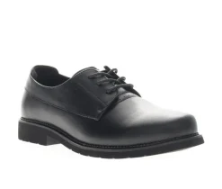 Best Propet Women's Hazel Oxfords
