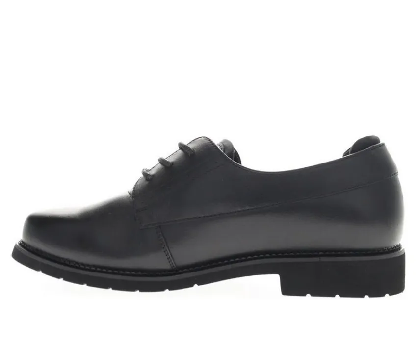 Best Propet Women's Hazel Oxfords