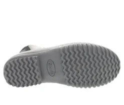 Outlet Propet Women's Insley Waterproof Duck Boots