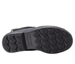 Sale Propet Women's Lumi Tall Lace Waterproof Winter Boots