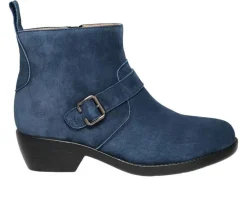 Outlet Propet Women's Memphis Booties