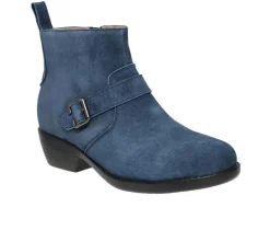 Outlet Propet Women's Memphis Booties
