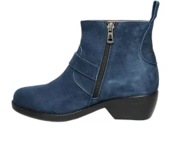 Outlet Propet Women's Memphis Booties