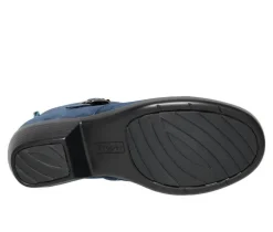 Outlet Propet Women's Memphis Booties