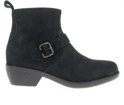 Online Propet Women's Memphis Booties