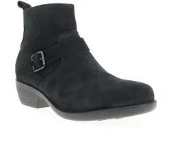 Online Propet Women's Memphis Booties