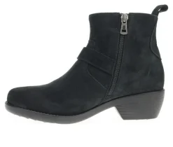 Online Propet Women's Memphis Booties