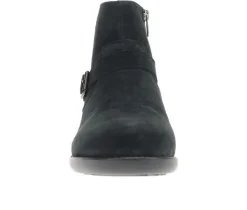 Online Propet Women's Memphis Booties