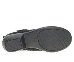 Online Propet Women's Memphis Booties