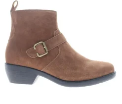 Outlet Propet Women's Memphis Booties