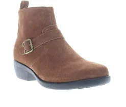 Outlet Propet Women's Memphis Booties
