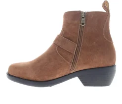Outlet Propet Women's Memphis Booties