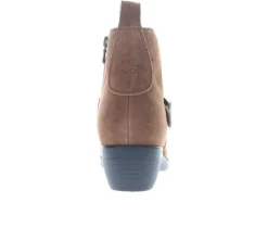 Outlet Propet Women's Memphis Booties