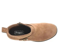 Outlet Propet Women's Memphis Booties