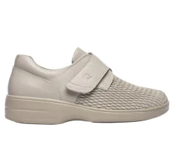 Hot Propet Women's Olivia Flats