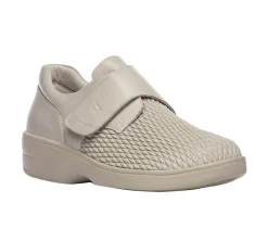 Hot Propet Women's Olivia Flats