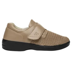 New Propet Women's Olivia Flats