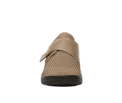 New Propet Women's Olivia Flats