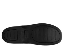 New Propet Women's Olivia Flats