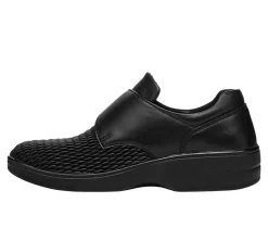 Propet Women's Olivia Flats