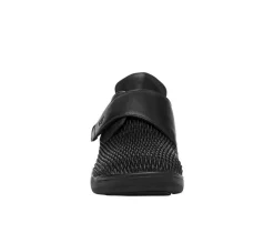 Propet Women's Olivia Flats