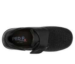 Propet Women's Olivia Flats