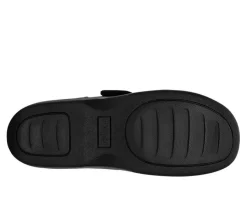 Propet Women's Olivia Flats