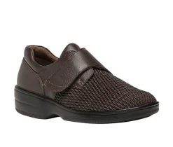 New Propet Women's Olivia Flats