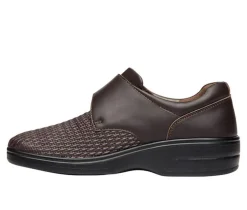 New Propet Women's Olivia Flats