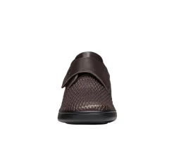 New Propet Women's Olivia Flats