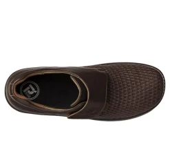 New Propet Women's Olivia Flats
