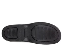 New Propet Women's Olivia Flats