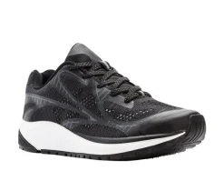 Outlet Propet Women's One LT Running Sneakers
