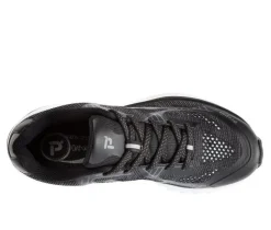 Outlet Propet Women's One LT Running Sneakers