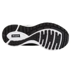 Outlet Propet Women's One LT Running Sneakers