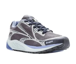 Discount Propet Women's One LT Running Sneakers