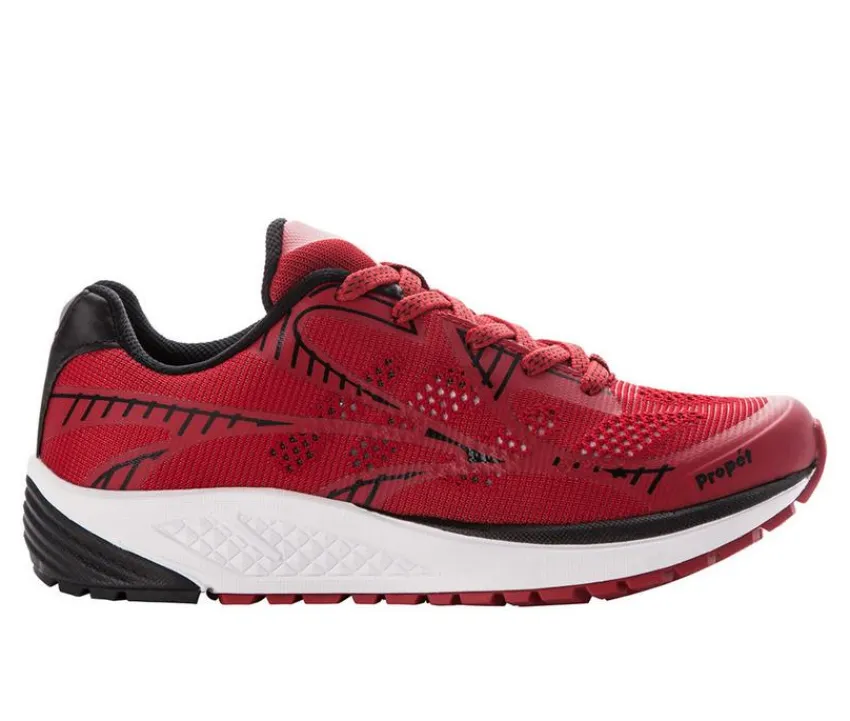 Outlet Propet Women's One LT Running Sneakers