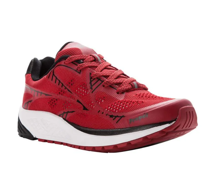 Outlet Propet Women's One LT Running Sneakers