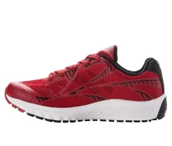 Outlet Propet Women's One LT Running Sneakers