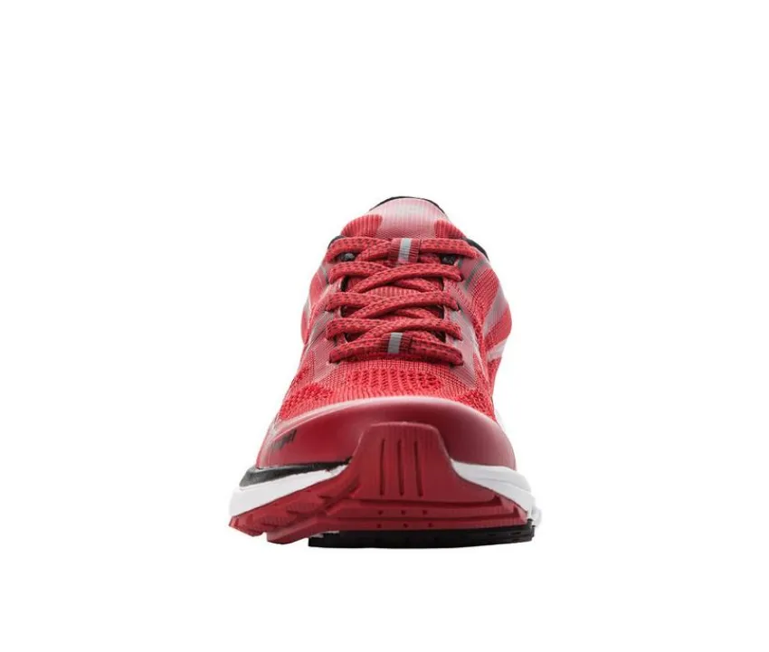 Outlet Propet Women's One LT Running Sneakers