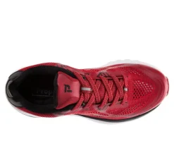Outlet Propet Women's One LT Running Sneakers