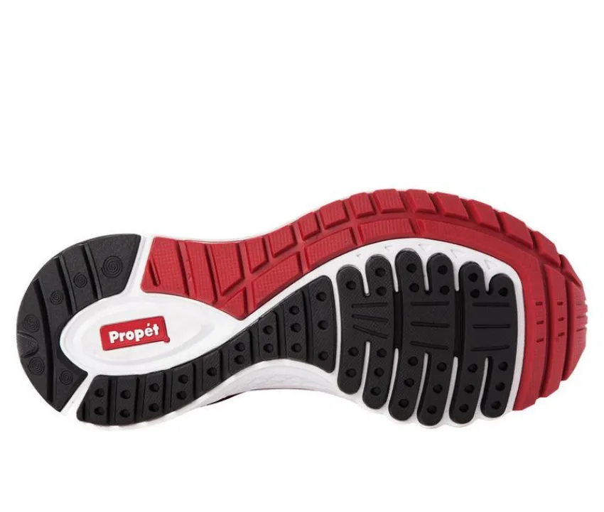 Outlet Propet Women's One LT Running Sneakers