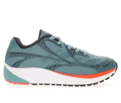 Sale Propet Women's One LT Running Sneakers