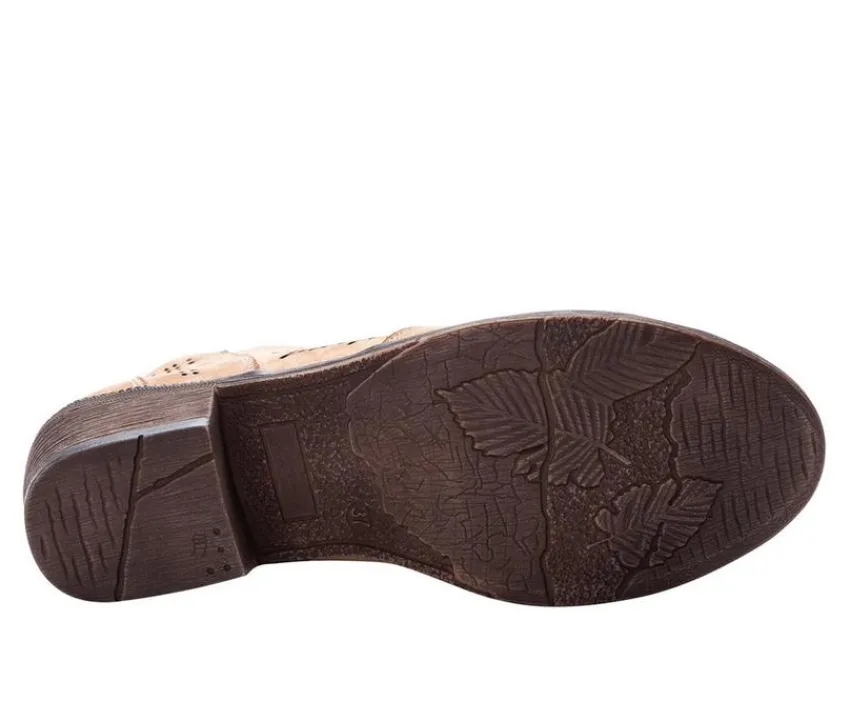 Best Propet Women's Remy Heeled Booties