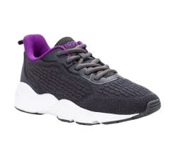 Discount Propet Women's Stability Strive Walking Shoes
