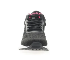 Propet Women's Stability Strive Mid Top Sneakers