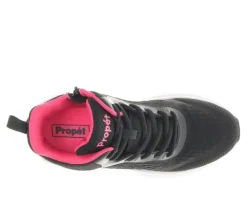 Propet Women's Stability Strive Mid Top Sneakers