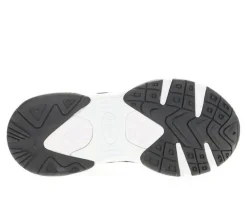 Propet Women's Stability Strive Mid Top Sneakers