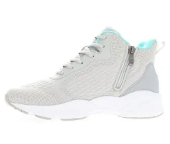 Outlet Propet Women's Stability Strive Mid Top Sneakers